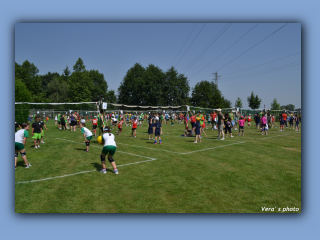 Minivolley 8 giugno 2014_00018.jpg